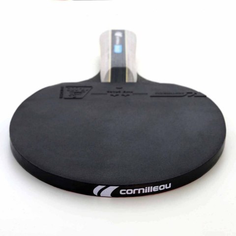 CORNILLEAU ZESTAW SPORT DUO CORNILLEAU ZESTAW SPORT DUO