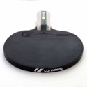 CORNILLEAU ZESTAW SPORT DUO CORNILLEAU ZESTAW SPORT DUO