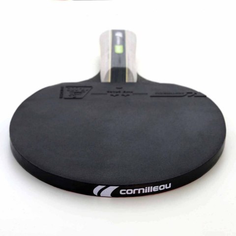 CORNILLEAU ZESTAW SPORT DUO CORNILLEAU ZESTAW SPORT DUO