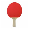 CORNILLEAU ZESTAW SPORT QUATTRO CORNILLEAU ZESTAW SPORT QUATTRO