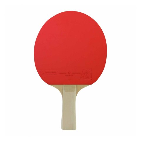 CORNILLEAU ZESTAW SPORT QUATTRO CORNILLEAU ZESTAW SPORT QUATTRO