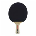CORNILLEAU ZESTAW SPORT QUATTRO CORNILLEAU ZESTAW SPORT QUATTRO