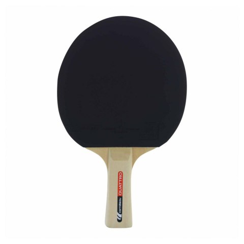 CORNILLEAU ZESTAW SPORT QUATTRO CORNILLEAU ZESTAW SPORT QUATTRO