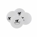 CORNILLEAU ZESTAW SPORT QUATTRO CORNILLEAU ZESTAW SPORT QUATTRO