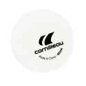 CORNILLEAU ZESTAW SPORT QUATTRO CORNILLEAU ZESTAW SPORT QUATTRO