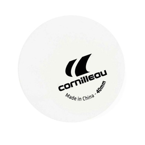 CORNILLEAU ZESTAW SPORT QUATTRO CORNILLEAU ZESTAW SPORT QUATTRO