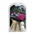 CORNILLEAU ZESTAW SPORT QUATTRO CORNILLEAU ZESTAW SPORT QUATTRO