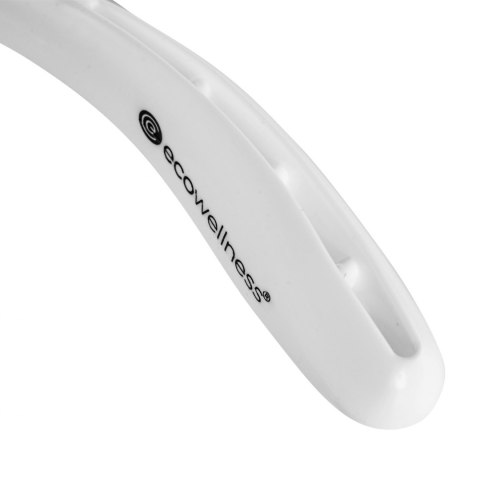 ECOWELLNESS MASAŻER SZYI QM 123 ECOWELLNESS MASAŻER SZYI QM 123
