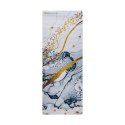 ECOWELLNESS MATA DO JOGI ABSTRACT 4 MM QB 8302T ECOWELLNESS MATA DO JOGI ABSTRACT 4 MM QB 8302T