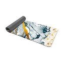 ECOWELLNESS MATA DO JOGI ABSTRACT 4 MM QB 8302T ECOWELLNESS MATA DO JOGI ABSTRACT 4 MM QB 8302T