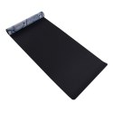 ECOWELLNESS MATA DO JOGI ABSTRACT 4 MM QB 8302T ECOWELLNESS MATA DO JOGI ABSTRACT 4 MM QB 8302T