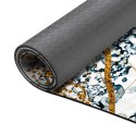 ECOWELLNESS MATA DO JOGI ABSTRACT 4 MM QB 8302T ECOWELLNESS MATA DO JOGI ABSTRACT 4 MM QB 8302T