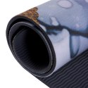 ECOWELLNESS MATA DO JOGI ABSTRACT 4 MM QB 8302T ECOWELLNESS MATA DO JOGI ABSTRACT 4 MM QB 8302T