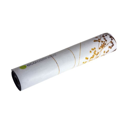ECOWELLNESS MATA DO JOGI ABSTRACT 4 MM QB 8302T ECOWELLNESS MATA DO JOGI ABSTRACT 4 MM QB 8302T
