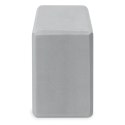 GAIAM KOSTKA DO JOGI BATTLESHIP POINT 63681 GAIAM KOSTKA DO JOGI BATTLESHIP POINT 63681