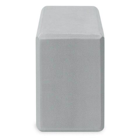 GAIAM KOSTKA DO JOGI BATTLESHIP POINT 63681 GAIAM KOSTKA DO JOGI BATTLESHIP POINT 63681
