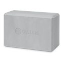 GAIAM KOSTKA DO JOGI BATTLESHIP POINT 63681 GAIAM KOSTKA DO JOGI BATTLESHIP POINT 63681