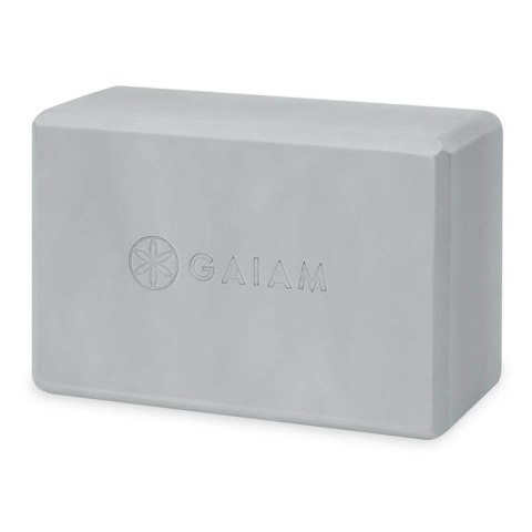 GAIAM KOSTKA DO JOGI BATTLESHIP POINT 63681 GAIAM KOSTKA DO JOGI BATTLESHIP POINT 63681