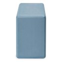 GAIAM KOSTKA DO JOGI BLUE SHADOW POINT 63680 GAIAM KOSTKA DO JOGI BLUE SHADOW POINT 63680