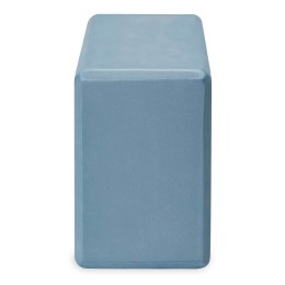 GAIAM KOSTKA DO JOGI BLUE SHADOW POINT 63680