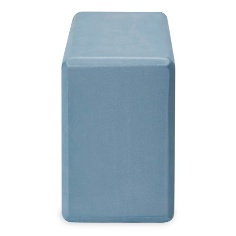 GAIAM KOSTKA DO JOGI BLUE SHADOW POINT 63680 GAIAM KOSTKA DO JOGI BLUE SHADOW POINT 63680