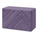 GAIAM KOSTKA DO JOGI NAVAJO HERON 63682 GAIAM KOSTKA DO JOGI NAVAJO HERON 63682
