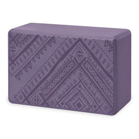 GAIAM KOSTKA DO JOGI NAVAJO HERON 63682 GAIAM KOSTKA DO JOGI NAVAJO HERON 63682