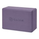GAIAM KOSTKA DO JOGI NAVAJO HERON 63682 GAIAM KOSTKA DO JOGI NAVAJO HERON 63682