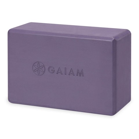 GAIAM KOSTKA DO JOGI NAVAJO HERON 63682 GAIAM KOSTKA DO JOGI NAVAJO HERON 63682
