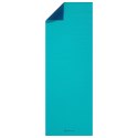 GAIAM MATA DO JOGI DWUSTRONNA OPEN SEA 4MM 62199 GAIAM MATA DO JOGI DWUSTRONNA OPEN SEA 4MM 62199