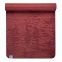 GAIAM MATA DO JOGI INSTA-GRIP SUNSET 6MM 63669 GAIAM MATA DO JOGI INSTA-GRIP SUNSET 6MM 63669