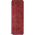 GAIAM MATA DO JOGI INSTA-GRIP SUNSET 6MM 63669 GAIAM MATA DO JOGI INSTA-GRIP SUNSET 6MM 63669