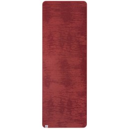 GAIAM MATA DO JOGI INSTA-GRIP SUNSET 6MM 63669