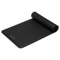 GAIAM MATA FITNESS 10 MM Z PASKIEM CZARNA 63319 GAIAM MATA FITNESS 10 MM Z PASKIEM CZARNA 63319