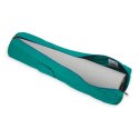 GAIAM POKROWIEC NA MATĘ Z PASKIEM TURQUOISE SEA 62012 GAIAM POKROWIEC NA MATĘ Z PASKIEM TURQUOISE SEA 62012