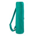 GAIAM POKROWIEC NA MATĘ Z PASKIEM TURQUOISE SEA 62012 GAIAM POKROWIEC NA MATĘ Z PASKIEM TURQUOISE SEA 62012