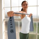 GAIAM ZESTAW TAŚM OPOROWYCH GAIAM ZESTAW TAŚM OPOROWYCH
