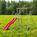 GARDENLUXUS PLAC ZABAW ABU GARDENLUXUS PLAC ZABAW ABU