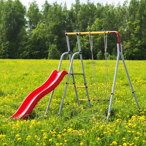 GARDENLUXUS PLAC ZABAW ABU GARDENLUXUS PLAC ZABAW ABU