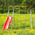 GARDENLUXUS PLAC ZABAW ABU GARDENLUXUS PLAC ZABAW ABU