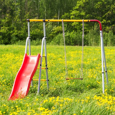 GARDENLUXUS PLAC ZABAW ABU GARDENLUXUS PLAC ZABAW ABU