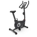 SCHWINN ROWER PROGRAMOWANY 510U SCHWINN ROWER PROGRAMOWANY 510U