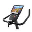 SCHWINN ROWER PROGRAMOWANY 510U SCHWINN ROWER PROGRAMOWANY 510U