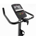 SCHWINN ROWER PROGRAMOWANY 510U SCHWINN ROWER PROGRAMOWANY 510U
