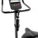SCHWINN ROWER PROGRAMOWANY 510U SCHWINN ROWER PROGRAMOWANY 510U