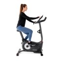 SCHWINN ROWER PROGRAMOWANY 510U SCHWINN ROWER PROGRAMOWANY 510U
