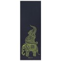 GAIAM MATA DO JOGI TRIBAL WISDOM 6 MM 62562 GAIAM MATA DO JOGI TRIBAL WISDOM 6 MM 62562