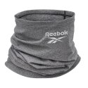 REEBOK KOMIN DO BIEGANIA SZARY RRAC-10130GR REEBOK KOMIN DO BIEGANIA SZARY RRAC-10130GR