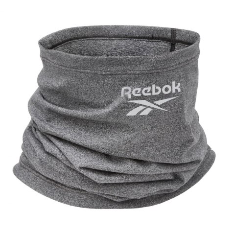 REEBOK KOMIN DO BIEGANIA SZARY RRAC-10130GR REEBOK KOMIN DO BIEGANIA SZARY RRAC-10130GR