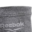 REEBOK KOMIN DO BIEGANIA SZARY RRAC-10130GR REEBOK KOMIN DO BIEGANIA SZARY RRAC-10130GR